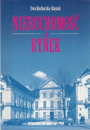 Nieruchomość a rynek