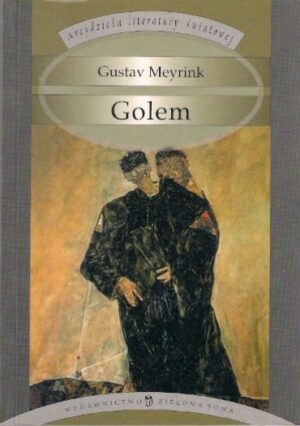 Golem