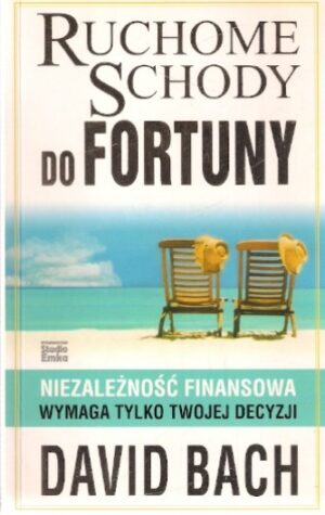 Ruchome schody do Fortuny