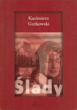 Ślady