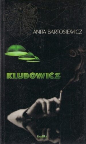 Klubowicz