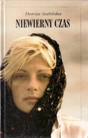 Niewierny czas