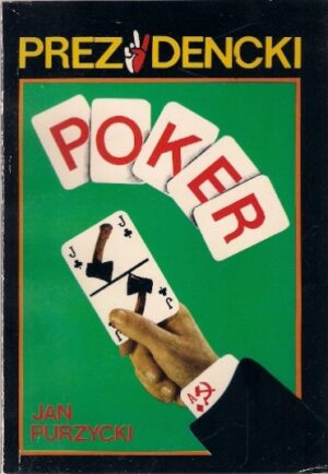 Prezydencki poker