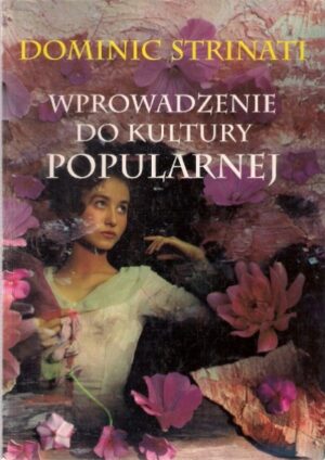 Wprowadzenie do kultury popularnej