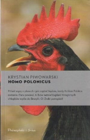 Homo Polonicus