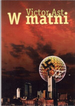 W matni