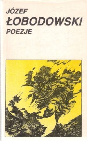 Poezje