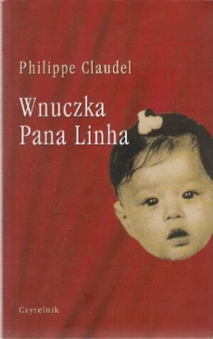 Wnuczka Pana Linha
