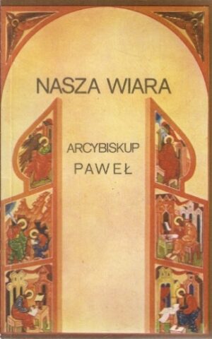 Nasza Wiara