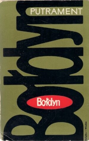Bołdyn