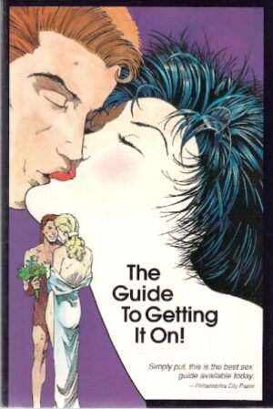 The Guide To Getting It On