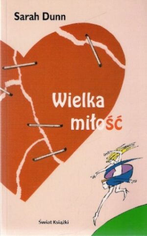 Wielka miłość