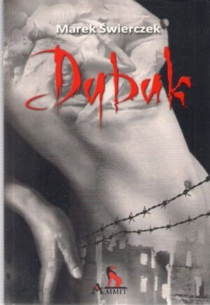 Dybuk