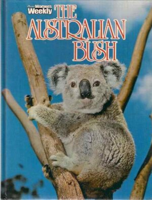 The Australian Bush