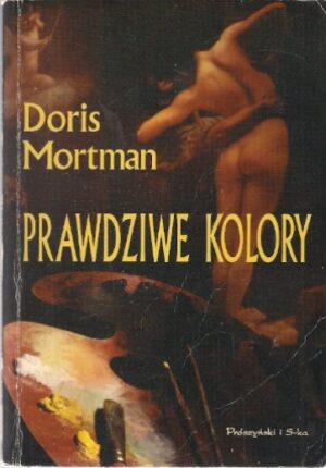 Prawdziwe kolory