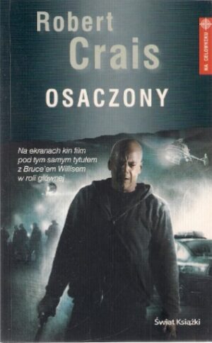 Osaczony