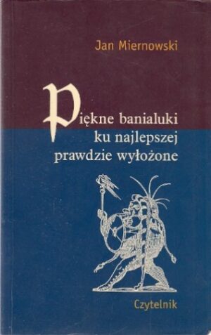 Piękne banialuki ku najlepszej prawdzie wyłożone, czyli alegoria jako prowokacja w literaturze starofrancuskiej