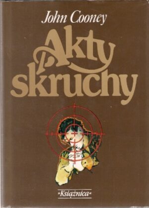 Akty skruchy