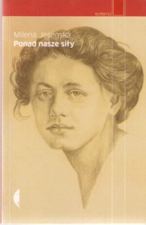 Ponad nasze siły