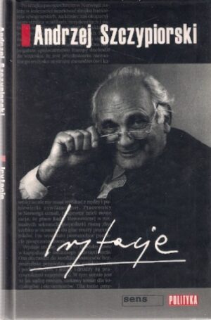 Irytacje