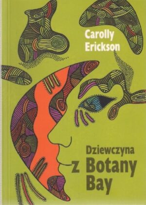 Dziewczyna z Botany Bay