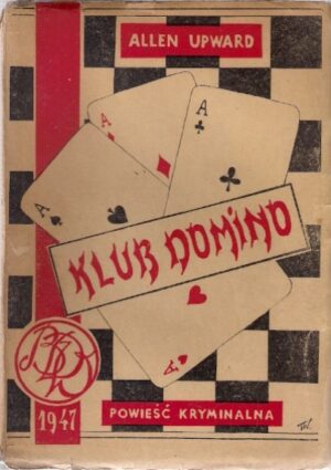 Klub Domino