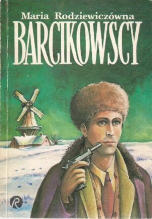 Barcikowscy