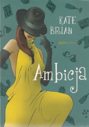 Ambicja