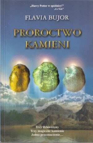 Proroctwo kamieni