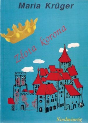 Złota korona