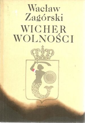 Wicher wolności