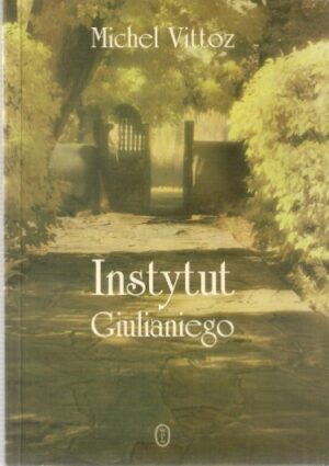 Instytut Giulianiego
