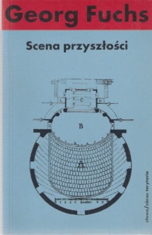 Scena przyszłości