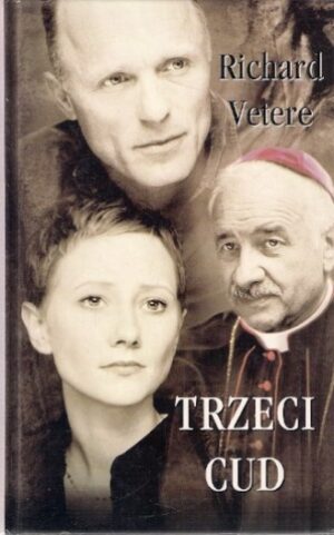 Trzeci cud