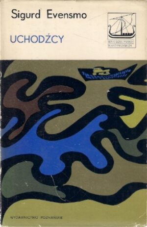 Uchodźcy