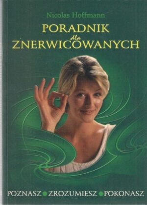 Poradnik dla znerwicowanych