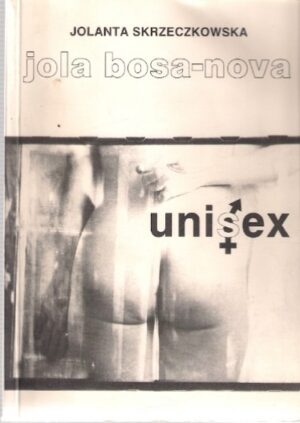 Unisex