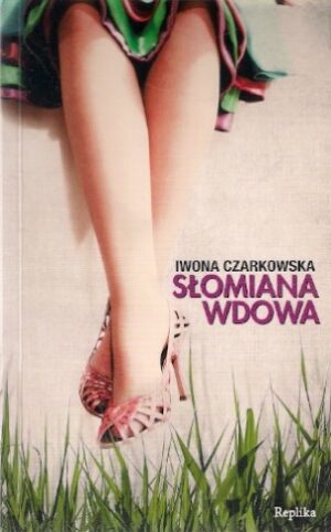 Słomiana wdowa