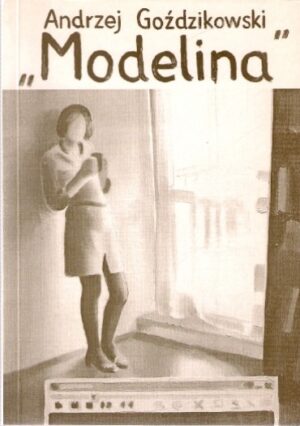 Modelina