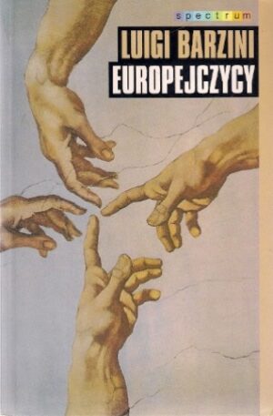 Europejczycy