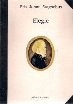 Elegie