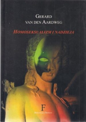 Homoseksualizm i nadzieja