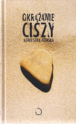 Okrążenie ciszy