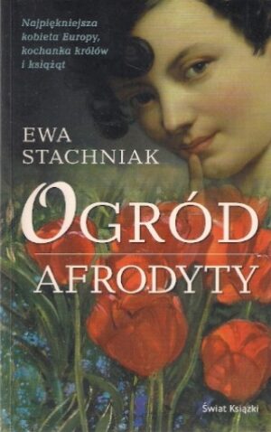 Ogród Afrodyty