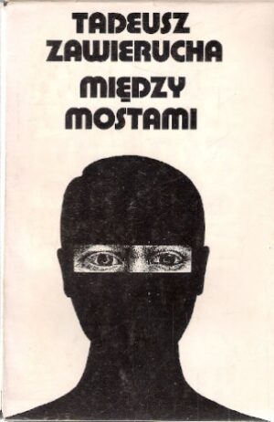 Między mostami