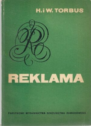 Reklama