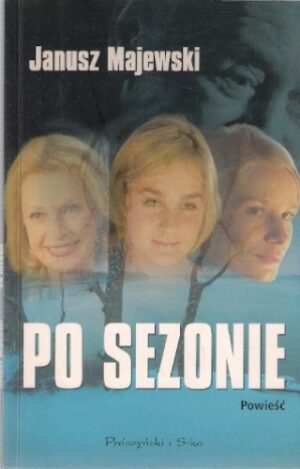 Po sezonie
