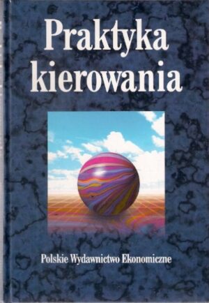 Praktyka kierowania