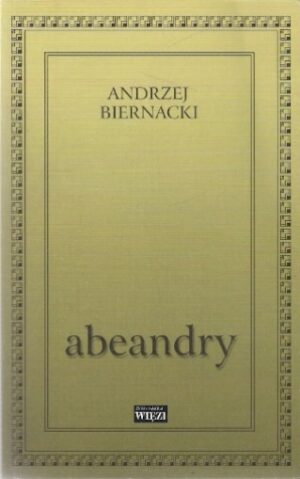 Abeandry