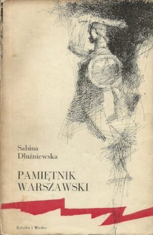 Pamiętnik Warszawski